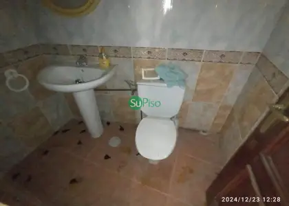 venta de terreno en Illescas, CRUZ ROJA en Illescas