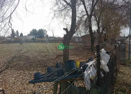 venta de terreno en Illescas, La Dehesa de Moratalaz en Illescas