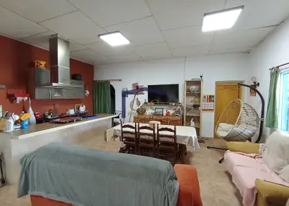 venta de terreno en Manzanares, Manzanares en Manzanares