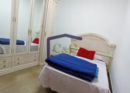 venta de terreno en Manzanares, Manzanares en Manzanares
