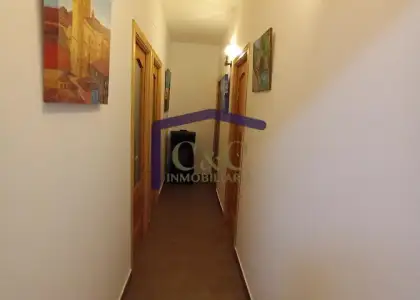 venta de terreno en Manzanares, Manzanares en Manzanares