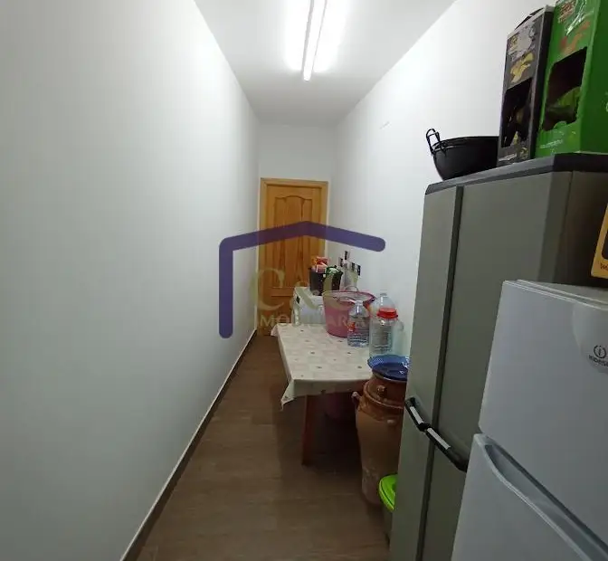 venta de terreno en Manzanares, Manzanares en Manzanares