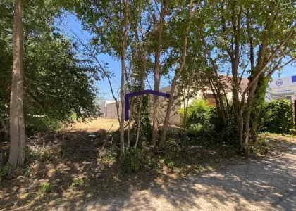 venta de terreno en Manzanares, Polígono industrial en Manzanares