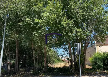 venta de terreno en Manzanares, Polígono industrial en Manzanares