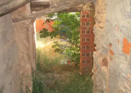 venta de terreno en Valdepeñas, CENTRO en Valdepeñas