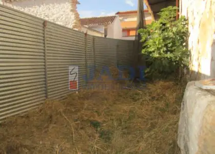 venta de terreno en Valdepeñas, JESUS BAEZA en Valdepeñas