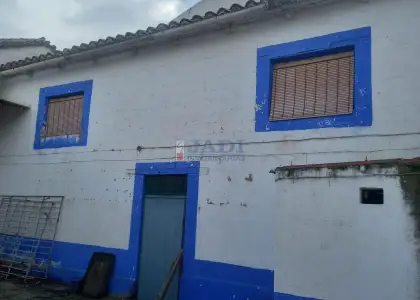 venta de terreno en Valdepeñas, LOS LLANOS en Valdepeñas