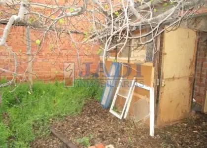 venta de terreno en Valdepeñas, VIRGEN DE LA CABEZA en Valdepeñas