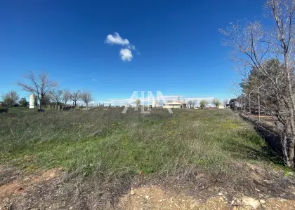 Venta Finca RÃºstica Membrilla, Membrilla en Membrilla