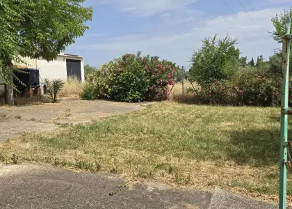 Venta Finca rústica en Argamasilla... en Argamasilla de Calatrava