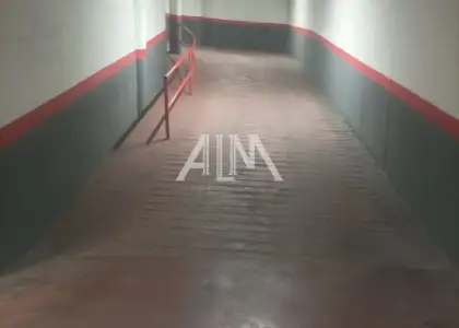 Venta Garaje Centro, Manzanares en Manzanares