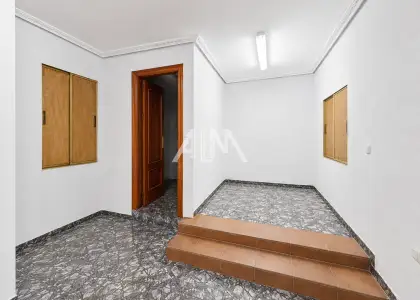 Venta Local Comercial Centro - Altagracia, Manzanares en Manzanares