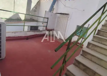 Venta Local Comercial Centro - Ayuntamiento, Manzanares en Manzanares