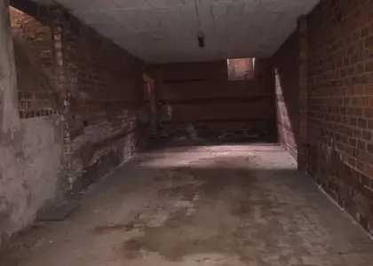 Venta Local Comercial Centro - Ayuntamiento, Manzanares en Manzanares