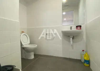 Venta Local Comercial Centro, Manzanares en Manzanares
