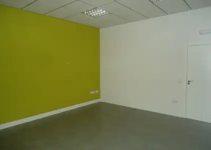 Venta Local Comercial Centro, Manzanares en Manzanares