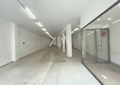 Venta Local Comercial Centro, Manzanares en Manzanares