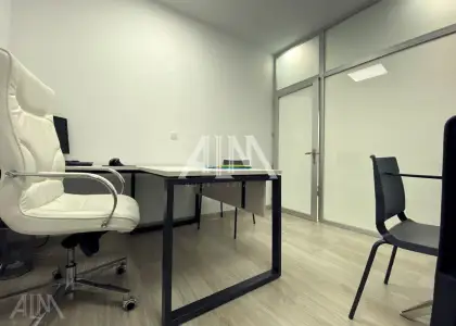 Venta Local Comercial Centro, Manzanares en Manzanares