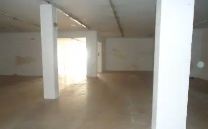 Venta Local Comercial Centro, Manzanares en Manzanares