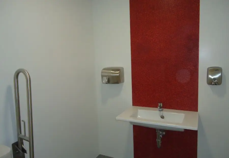 Venta Local Comercial Centro, Manzanares en Manzanares