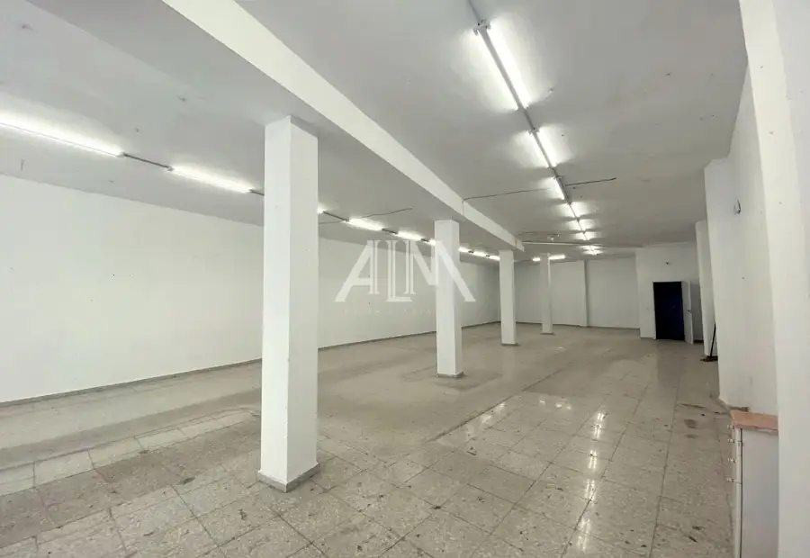 Venta Local Comercial Centro, Manzanares en Manzanares