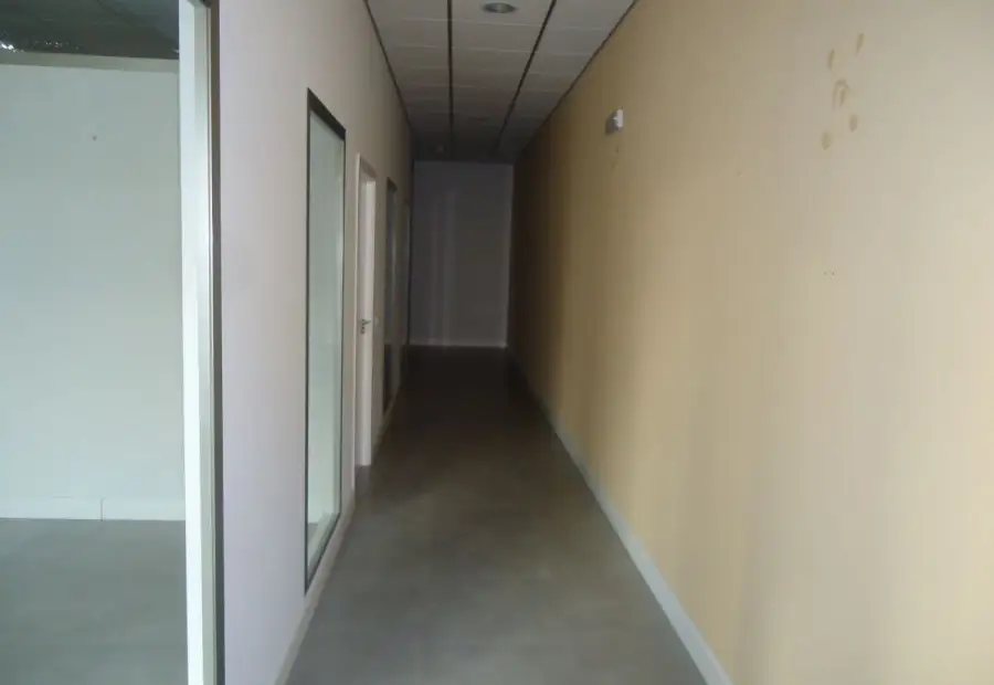 Venta Local Comercial Centro, Manzanares en Manzanares