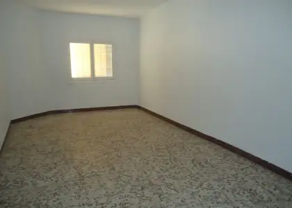 Venta Local Comercial Colegio Altagracia, Manzanares en Manzanares