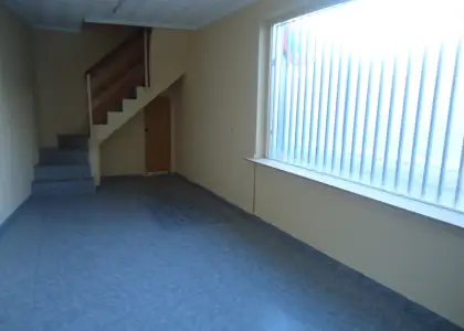 Venta Local Comercial Colegio Altagracia, Manzanares en Manzanares