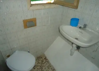 Venta Local Comercial Colegio Altagracia, Manzanares en Manzanares