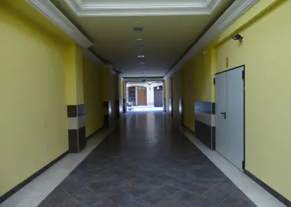 Venta Local Comercial Empedrada, Manzanares en Manzanares