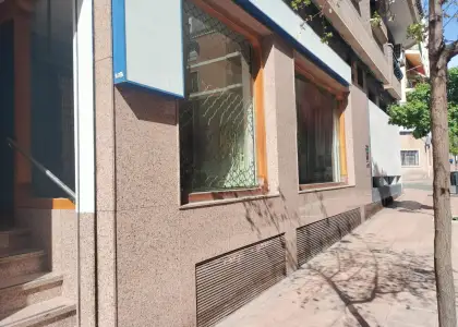 Venta Local comercial en Puertollano en Puertollano