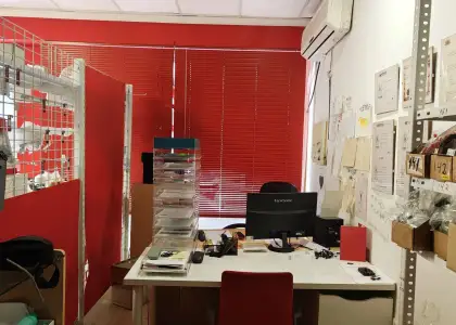 Venta Local comercial en Puertollano en Puertollano