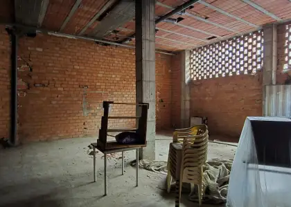 Venta Local comercial en Puertollano en Puertollano