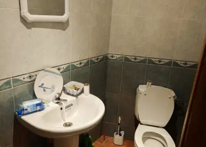 Venta Local comercial en Puertollano en Puertollano