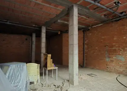 Venta Local comercial en Puertollano en Puertollano