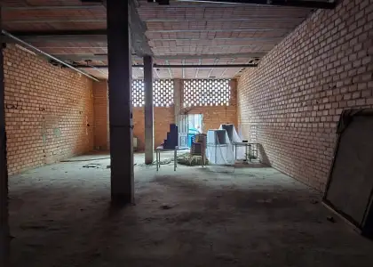 Venta Local comercial en Puertollano en Puertollano