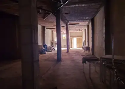 Venta Local comercial en Puertollano en Puertollano