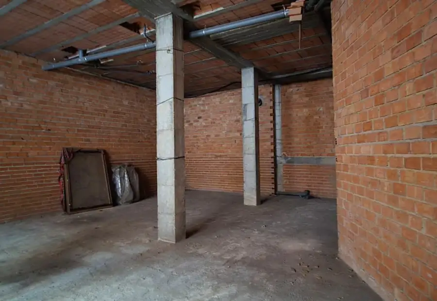 Venta Local comercial en Puertollano en Puertollano