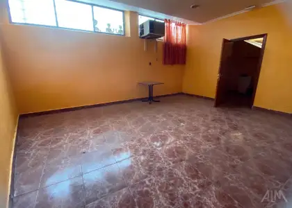 Venta Local Comercial Hospital, Manzanares en Manzanares