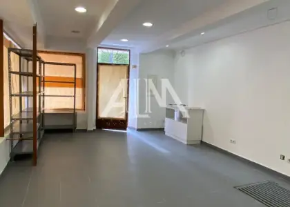 Venta Local Comercial Membrilla, Membrilla en Membrilla