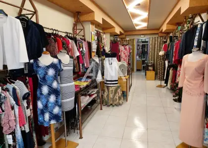 Venta Local Comercial Membrilla, Membrilla en Membrilla