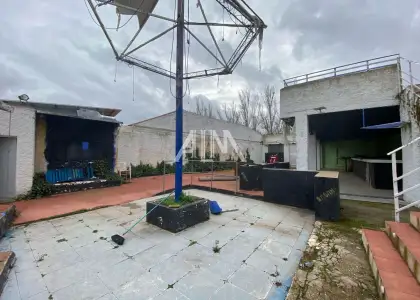 Venta Local Comercial Membrilla, Membrilla en Membrilla