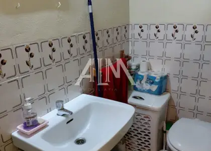 Venta Local Comercial Membrilla, Membrilla en Membrilla