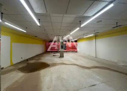 Venta Local Comercial Moral De Calatrava, Moral De Calatrava en Moral de Calatrava