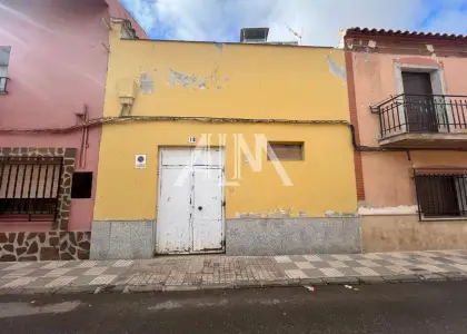 Venta Local Comercial Moral De Calatrava, Moral De Calatrava en Moral de Calatrava