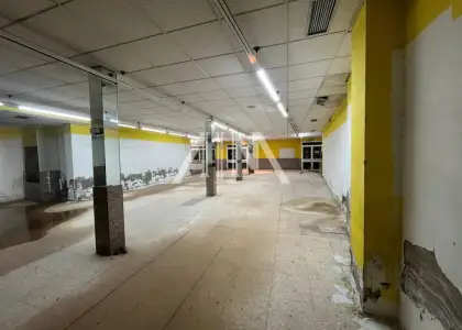 Venta Local Comercial Moral De Calatrava, Moral De Calatrava en Moral de Calatrava