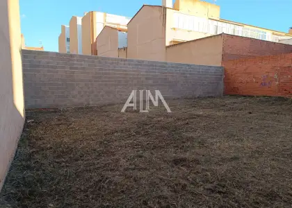 Venta Parcela Manzanares, Manzanares en Manzanares