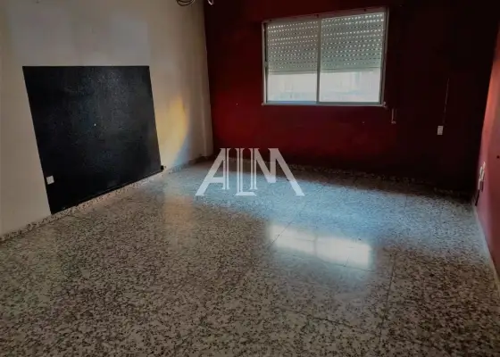 Venta Piso Candelaria, Manzanares