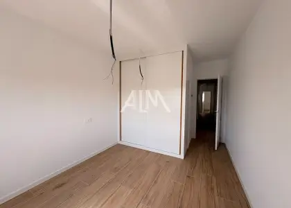 Venta Piso Castillo, Manzanares. Precio a consultar en Manzanares
