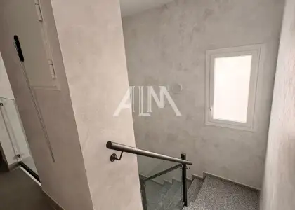 Venta Piso Castillo, Manzanares. Precio a consultar en Manzanares